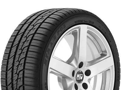 sumitomo htr a/s p03 